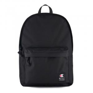 Рюкзак Champion для девочек