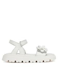 Сандалии 7938511 S Primigi, белый
