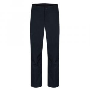 Брюки Hannah Alary, черный