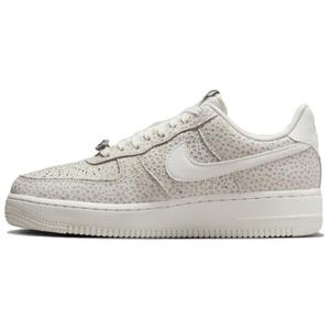 Кроссовки Nike Air Force 1 '07 Prm 'Phantom' Women's