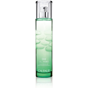 Caudalie Eau Des Vignes Свежая вода 50 мл