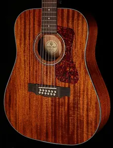 Guild D-1212 Натуральная (821)