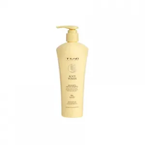Шампунь T-Lab Root Power Re-Growth Peptide 300 Ml