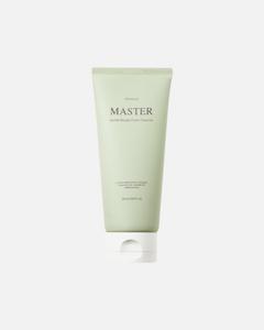 Очищающая пенка для лица Mixsoon, 150 мл