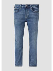 Джинсы CASBY в цвете 53Z4_blue s.Oliver