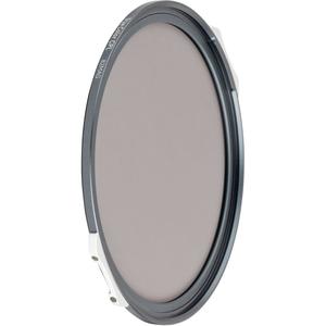 Фильтр NiSi JetMag Pro 82MAG True Color CPL NIM-JETMAG-82MAG-TCCPL