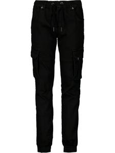 Тканевые брюки Garcia