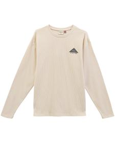 Рубашка HALO, бежевый