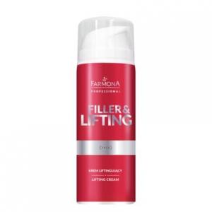 Farmona Филлер и лифтинг-укрепляющий крем 150мл