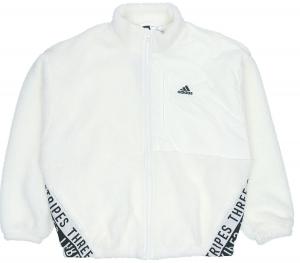 Adidas Женская куртка, белый