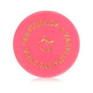 Нейтральный ароматизированный вазелин 13 мл Gal