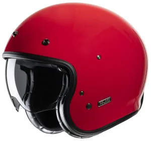 Шлем HJC V31 HJC Helmets, красный