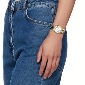 Женские часы Magnificent Collection LONGINES