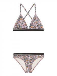 Бикини Protest  PRTBERIT JR, цвет Duskyrose