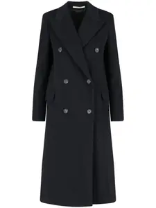 Пальто Jole TAGLIATORE, черный