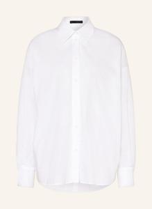 Рубашка-Блузка лисила Drykorn, белый