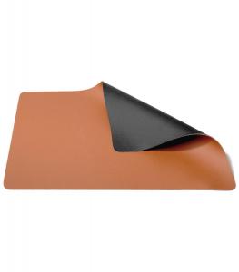 Подставка 33x46 см, коричневый