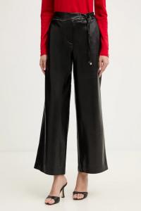 Брюки gladys Marciano by Guess, черный