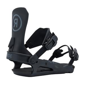 Мужские крепления C-4 Ride, black