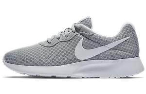 Женская обувь Nike Tanjun Lifestyle