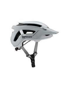 100% шлем Altis 100Prozent