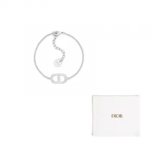 Браслет женский DIOR
