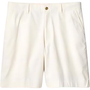 Джоги JW Anderson унисекс UNIQLO, белый