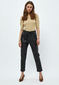 Брюки JAYDA Minus, черный