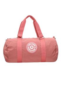 Дорожная сумка Mindesa, Rose