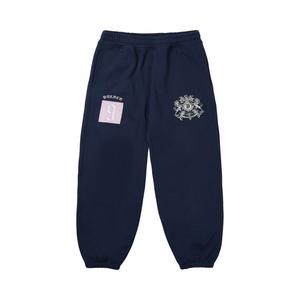 Джоггеры Palace Crest Jogger, Navy