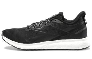 Reebok Кроссовки Женские