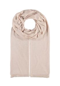 Шарф Giorgio Rimaldi, светло-бежевый