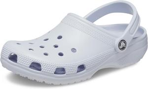 Мужские классические сабо Crocs, Dreamscape