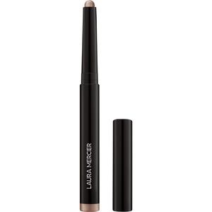 Тени для век Laura Mercier Caviar Stick Eye Color Shimmer, Moonlight / 1,64 g
