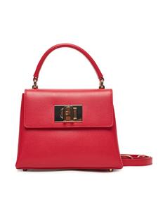 Сумка Furla 1927 WB00109 ARE000 BG RUB00, темно-красный