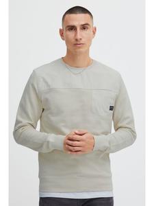 Спортивная куртка 11 Project, бежевый