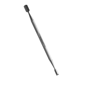 Semilac толкатель, 1 шт.