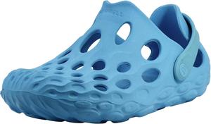 Женские мокасины Merrell Hydro, Electric Sky