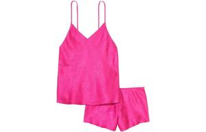 Женские пижамные комплекты Victoria'S Secret