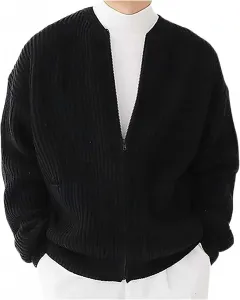 Ветровка SUWBMHWE, легкая куртка для мужчин, мужские ветровки, мужские куртки с карманами, шерстяной тренч, пальто, осенний винтажный стиль, черный