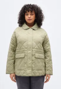 Легкий спасательный жилет carjess Only Carmakoma, Tea