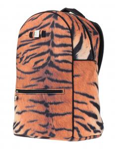 Рюкзак Save My Bag, коричневый