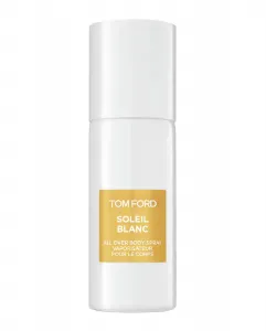 Спрей для тела Soleil Blanc Tom Ford