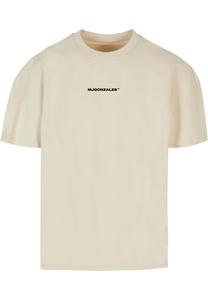 Рубашка MJ Gonzales, песочный