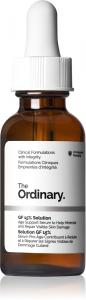 Сыворотка против морщин с факторами роста The Ordinary, 30 мл