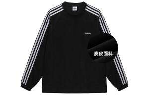 Толстовка унисекс MATCHA STORY, Белый