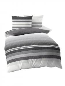 Постельные принадлежности kaeppel, серый