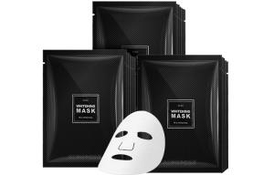 Мужские маски для лица MAN TALE