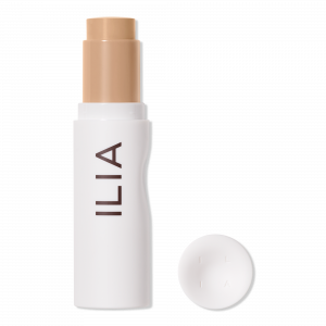 Стик для лица Skin Rewind Complexion Stick ILIA, 16N - Madrone (light-medium with neutral undertones)