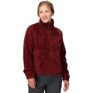 Куртка Marmot Homestead Fleece Marmot, Acai Berry